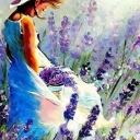 Powiew Lawendy Powiew Lawendy