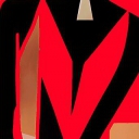 KObieTA SKAN 1120 KObieTA SKAN 1120