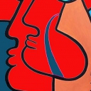 POstaCIE La-To 1121 POstaCIE La-To 1121