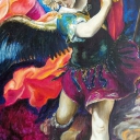 Archanioł Michał Archanioł Michał