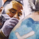 Weryfikacja tożsamości Weryfikacja tożsamości