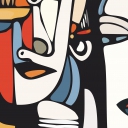 InSPi3W-1122 InSPi3W-1122