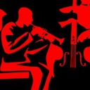 InSPi3W-1123 InSPi3W-1123