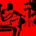 InSPi3W-1124 InSPi3W-1124