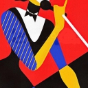 InSPi3W-1125 InSPi3W-1125