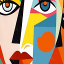 InSPi3W-1126 InSPi3W-1126