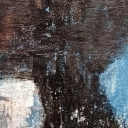 Pozostał tylko cień