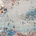 Wyobraź sobie smoka