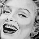 Marilyn Monroe Marilyn Monroe