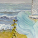 Chęć pływania Chęć pływania