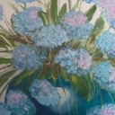 Hortensje 