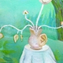 Chodzą słuchy Chodzą słuchy