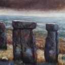 Świadkowie przeszłości