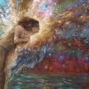 Efemeryczne zjawisko