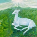 Zaproszenie do wędrówki Zaproszenie do wędrówki