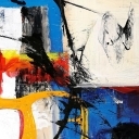 Abstrakcyjny punkt widzenia Abstrakcyjny punkt widzenia