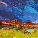 Klify Moheru Klify Moheru