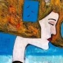 Otwarty umysł Otwarty umysł