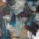 Kolorowych snow Kolorowych snow