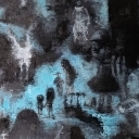 Oswajanie cieni Oswajanie cieni