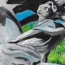 Pomnik Chopina Pomnik Chopina