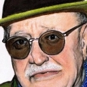 J. Nowicki J. Nowicki