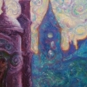 Pokój na poddaszu Pokój na poddaszu