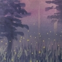 Świetliki Świetliki