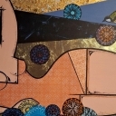 Rozmowy na wysokm szczeblu Rozmowy na wysokm szczeblu