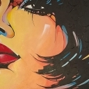 Inna niż wszystkie Inna niż wszystkie