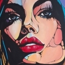 Nieoczywista Nieoczywista