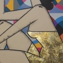 W pryzmacie W pryzmacie