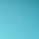 Przestrzeń otwarta na wiecej Przestrzeń otwarta na wiecej