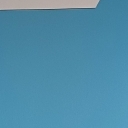 Déjà vu? Déjà vu?