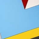 Drugi stopień zagrożenia Drugi stopień zagrożenia