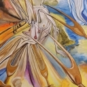 Wizja Fatimy Wizja Fatimy