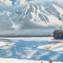 Kuropatwy 1 Kuropatwy 1