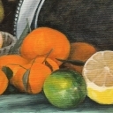 Mandarynki Mandarynki