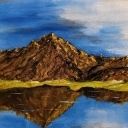 Moje Góry Moje Góry