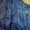 W blasku księzyca W blasku księzyca