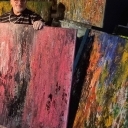 Moje Abstrakcje Moje Abstrakcje