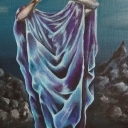 bez tytułu bez tytułu