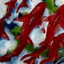 bez tytułu bez tytułu