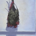 W pracowni W pracowni