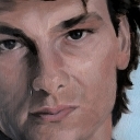 Ach te oczy... Ach te oczy...