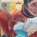 The Creator,s Whisper A Moment of Divine Communica The Creator,s Whisper A Moment of Divine Communica