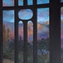 Trzymajmy się ścieżki Trzymajmy się ścieżki