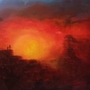 Ogrzejmy siẹ Ogrzejmy siẹ