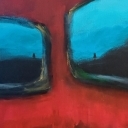 Zróbmy przerwę Zróbmy przerwę