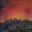 Pamiętasz jeszcze dom? Pamiętasz jeszcze dom?